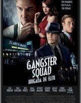 gangster squad torrent descargar o ver pelicula online 2