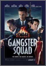 gangster squad torrent descargar o ver pelicula online 3