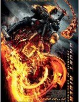ghost rider 2: espíritu de venganza torrent descargar o ver pelicula online 9 ghost rider 2: espíritu de venganza torrent descargar o ver pelicula online 9