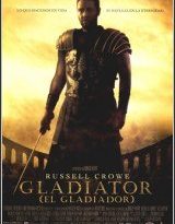 gladiator torrent descargar o ver pelicula online 4