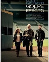 golpe de efecto torrent descargar o ver pelicula online 4