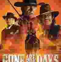 gone are the days torrent descargar o ver pelicula online 10