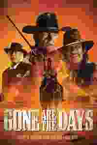 gone are the days torrent descargar o ver pelicula online 1 gone are the days torrent descargar o ver pelicula online 1