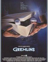gremlins torrent descargar o ver pelicula online 2