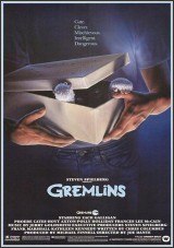 gremlins torrent descargar o ver pelicula online 2