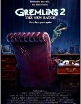 gremlins 2 torrent descargar o ver pelicula online 10