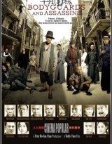 guardaespaldas y asesinos torrent descargar o ver pelicula online 1 guardaespaldas y asesinos torrent descargar o ver pelicula online 1