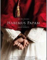 habemus papam torrent descargar o ver pelicula online 8 habemus papam torrent descargar o ver pelicula online 8