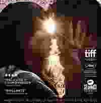hacia la luz torrent descargar o ver pelicula online 9 hacia la luz torrent descargar o ver pelicula online 9