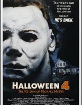 halloween 4 el regreso de michael myers torrent descargar o ver pelicula online 10