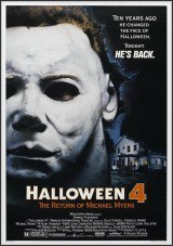 halloween 4 el regreso de michael myers torrent descargar o ver pelicula online 1 halloween 4 el regreso de michael myers torrent descargar o ver pelicula online 1