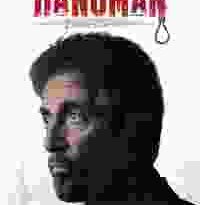 hangman torrent descargar o ver pelicula online 7