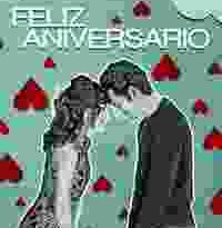 happy anniversary torrent descargar o ver pelicula online 6 happy anniversary torrent descargar o ver pelicula online 6
