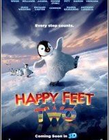 happy feet two torrent descargar o ver pelicula online 9