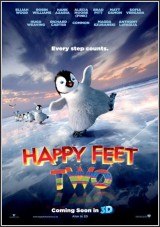 happy feet two torrent descargar o ver pelicula online 1