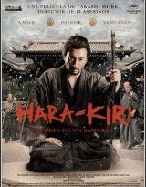 hara kiri muerte de un samurai torrent descargar o ver pelicula online 4 hara kiri muerte de un samurai torrent descargar o ver pelicula online 4