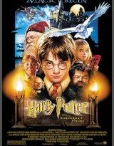 harry potter 1 torrent descargar o ver pelicula online 5