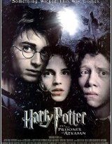harry potter 3 torrent descargar o ver pelicula online 4