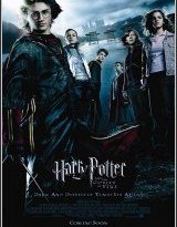 harry potter 4 torrent descargar o ver pelicula online 9