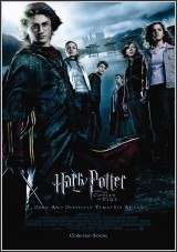 harry potter 4 torrent descargar o ver pelicula online 1 harry potter 4 torrent descargar o ver pelicula online 1