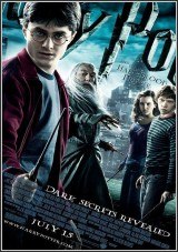 harry potter 6 torrent descargar o ver pelicula online 1