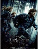 harry potter 7 torrent descargar o ver pelicula online 9