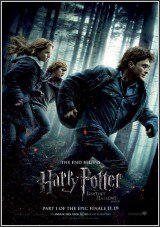 harry potter 7 torrent descargar o ver pelicula online 1 harry potter 7 torrent descargar o ver pelicula online 1