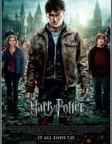harry potter 8 torrent descargar o ver pelicula online 8