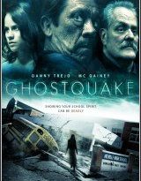 haunted high ghostquake torrent descargar o ver pelicula online 1 haunted high ghostquake torrent descargar o ver pelicula online 1