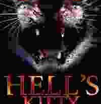 hell’s kitty torrent descargar o ver pelicula online 12