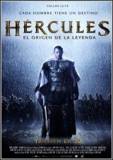 hercules el origen de la leyenda torrent descargar o ver pelicula online 1