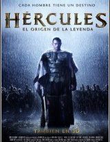hercules el origen de la leyenda torrent descargar o ver pelicula online 2