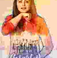 hichki torrent descargar o ver pelicula online 11 hichki torrent descargar o ver pelicula online 11