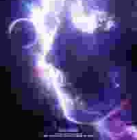 higher power torrent descargar o ver pelicula online 6 higher power torrent descargar o ver pelicula online 6