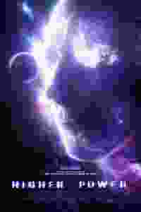 higher power torrent descargar o ver pelicula online 1 higher power torrent descargar o ver pelicula online 1