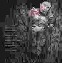 hipersomnia torrent descargar o ver pelicula online 10