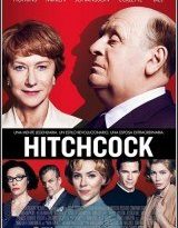 hitchcock torrent descargar o ver pelicula online 5 hitchcock torrent descargar o ver pelicula online 5