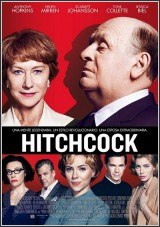 hitchcock torrent descargar o ver pelicula online 2