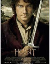 hobbit torrent descargar o ver pelicula online 8 hobbit torrent descargar o ver pelicula online 8