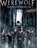 hombre lobo la bestia entre nosotros torrent descargar o ver pelicula online 2