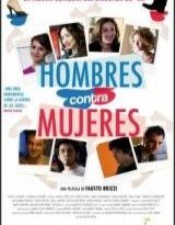 hombres contra mujeres torrent descargar o ver pelicula online 3