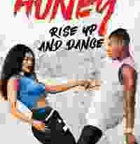 honey: levántate y baila torrent descargar o ver pelicula online 8