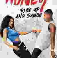 honey: rise up and dance torrent descargar o ver pelicula online 5