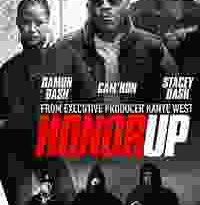honor up torrent descargar o ver pelicula online 2
