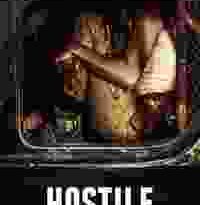 hostile torrent descargar o ver pelicula online 10