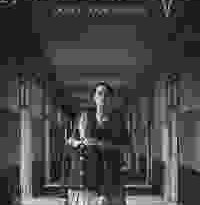 house of evil torrent descargar o ver pelicula online 4 house of evil torrent descargar o ver pelicula online 4