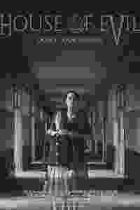 house of evil torrent descargar o ver pelicula online 1 house of evil torrent descargar o ver pelicula online 1