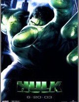 hulk torrent descargar o ver pelicula online 10
