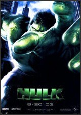 hulk torrent descargar o ver pelicula online 1