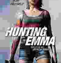 hunting emma torrent descargar o ver pelicula online 4